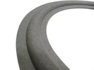 Infinity 6.5" Jeep Liberty 56038593AG Speaker Foam Doors A65-BULK-042. Fixed Price $8.00.