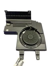 2019-2024 Ram 1500 Oem Rear Subwoofer Bass Speaker Enclosure 68277288AB. Fixed Price $110.50.