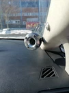 Ground Zero Gzct 25 Sql, Aluminum Pods For Tweeters. Fixed Price $79.00.