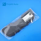 16-22 Oem Bmw Harman Kardon Speaker Cover Series 7445014 G12. Fixed Price $34.00.