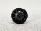 13-20 Lincoln Mkz Front Right Rh Pass Side Door Panel Audio Sound Speaker Oem. Fixed Price $32.50.