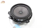 2024 - 2025 Hyundai Kona Front Left Driver Side Door Audio Speaker Oem. Fixed Price $21.99.