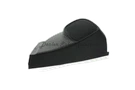 Genuine Honda Door Side Rear View Mirror Inner Cover Trim Cap Left 76270T0GA10ZL. Fixed Price $25.65.