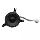 Genuine Ford Rear Speaker FA1Z18808E. Fixed Price $160.41.