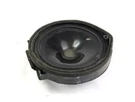 Genuine Honda Door Speaker 39120-SMG-E02. Fixed Price $130.31.