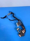Bmw Oem E60 E61 E70 545 535 550 M5 Rear Trunk Battery Negative Cable Ibs 6970685. Fixed Price $54.95.