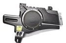Oem! 2007-2017 Lincoln Navigator Rear Subwoofer Speaker 9L7T19A068AA B801. Fixed Price $74.99.