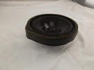 2017-2022 Honda Odyssey Speaker Front Door 39120-TG7-A51. Fixed Price $31.47.