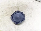 2015-2023 Mercedes-benz C300 Dash Left Side Lower Speaker 205-820-10-02-64 Oem. Fixed Price $29.99.