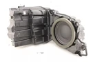 New Oem Subwoofer Speaker Box 2016-2021 RX350 RX450H 86150-0W370 Mark Levisn. Fixed Price $275.00.