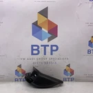 Vw Golf MK5 04-08 Front Left Door Tweeter Passenger Side Nsf 1K0837993B BOX132. Fixed Price $20.15.