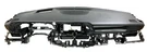23-25 Hyundai Palisade Dash Trim Panel W/speaker/heads Up SPACE84710S8BA0NNB Oem. Fixed Price $335.99.