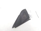 2007-2010 Mitsubishi Outlander Front Left Tweeter Speaker Cover Oem. Fixed Price $36.89.