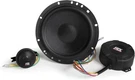 Mtx SS7 6.5 Signature 150W Rms 300W Max 2-WAY Component Speaker System. Fixed Price $499.95.