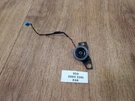 Oem Bmw E46 330I Left Side Top Hifi Audio Sound Loudspeaker Tweeter. Fixed Price $29.95.