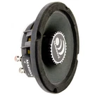 Massive Audio M6S 6-1/2" 130W Rms 4-OHM Midrange Shallow Mount Speaker Single. Fixed Price $64.99.