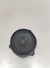 Mercedes Cls W219 Door Speaker Front Rear Left Passenger Side 2009 A2198200402. Fixed Price $17.45.