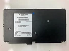 18-20 Volvo S90 XC90 Communication Connectivity Module Vcm 31368952 32214043. Fixed Price $225.00.