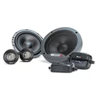 Mb Quart FSB216 Formula Series 6.5" Component Speaker System. Fixed Price $80.49.
