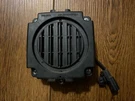 Nissan Leaf 281H0-3NF0A Hybrid Electric Vehicle Pedestrian Speaker Oem BBB-863A. Fixed Price $37.00.
