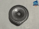Honda Odyssey Front Right Passenger Side Door Audio Sound Speaker Oem 2018-2025. Fixed Price $29.00.