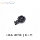 2016-2021 Audi Q7 Upper B Pillar Tweeter Speaker 4M0035399G. Fixed Price $13.99.