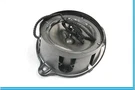 00-06 Mercedes W220 S55 Front Left Side Door Audio Sound Speaker Oem. Fixed Price $29.70.