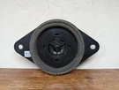 2018 - 2024 Subaru Crosstrek Front Left Or Right Side Dash Tweeter Speaker Oem. Fixed Price $25.00.