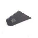 06-11 Honda Civic Ex & Dashboard Speaker Tweeter Right Side Oem #264. Fixed Price $30.77.