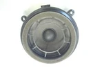 2002-2007 Mercedes W203 C230 Right Left Front Door Speaker A203 820 11 Xlt. Fixed Price $26.99.