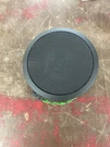 New Genuine Bmw Z3 Coupe E36 Mid-range Speaker 65138401310. Fixed Price $195.00.