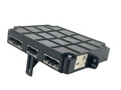 2009-2014 Acura Tl Tire Pressure Monitor Module 79610TK4A510M1 Oem. Fixed Price $52.99.