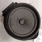 Buick Encore Speaker Left Driver Front 2018 2019 2020 Oem. Fixed Price $17.32.