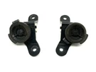 Front Door Tweeter Speaker Left And Right Fits 2007-2010 Kia Rondo 79778. Fixed Price $32.89.