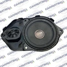 2011-2017 Bmw X3 Center Dash Instrument Panel Speaker & Tweeter 6153-9237280 Oem. Fixed Price $63.72.