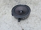 Mercedes G-class W463 G63 Amg Passenger Front Left Door Speaker A4638201202. Fixed Price $161.16.