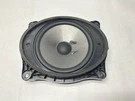 2013-2018 Lexus ES350 GS350 GS450 Front Door Speaker 86160-30E10 Oem. Fixed Price $45.00.