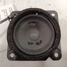 Nissan Maxima Speaker 2018 2019 2020 Oem. Fixed Price $25.65.