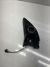 2010-2014 Volkswagen Gti Front Left Tweeter Speaker Dynaudio Oem 5K0-837-973. Fixed Price $45.00.