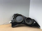 2019-22 Hyundai Veloster 96380-J3000 Subwoofer Harman Speaker Assembly. Fixed Price $116.00.