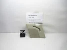 2004-2014 Volvo XC90 Tweeter Speaker Cover Right 30745936 Oem. Fixed Price $15.60.