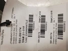 Lexus ES350, Mark Levinson,rear Left Door Tweeter Speaker, 07-09, 86160-0WE70. Fixed Price $116.48.