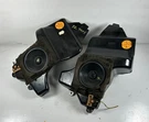 Rear Deck Loud Speakers Bmw E39 540I 530I 525I 8369068. Fixed Price $49.99.