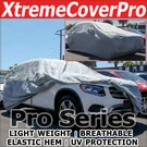 2022 Mercedes GLE350 GLE450 GLE53 GLE63 Breathable Car Cover W/mirr Pocket-grey. Fixed Price $49.99.