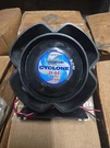 Star Signal Speaker Cyclone D-44, 100W. Fixed Price $20.00.