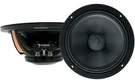 Diamond Audio MSMB84NEO Msneo 8" Motorsport High Power Mid Bass Speakers. Fixed Price $879.99.
