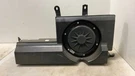 Used Speaker Fits: 2021 Jeep Gladiator Grade B. Fixed Price $246.40.