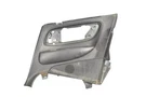 04-10 Bentley Continental Rear Right Passenger Interior Panel Trim 3W7867044 Oem. Fixed Price $450.00.