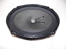 Bmw E46 Rear Trunk Speaker Hk Right 8374826 Oem 99-05 323 325 328 330 M3. Fixed Price $26.99.