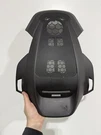 2013-2017 Ford Escape Center Dash Speaker Cover Bezel Trim Panel Sync Oem Black. Fixed Price $104.99.
